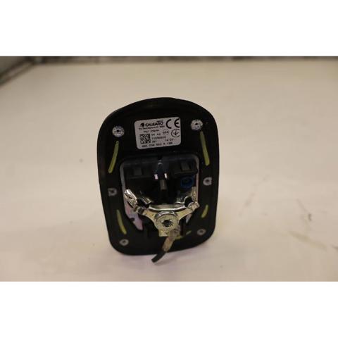 4M0035503R VAG Антенна купить в Киев