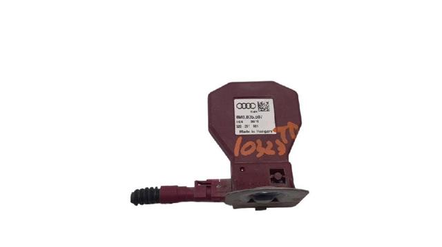 Antena Seat Ibiza 5 KJ1, KJG