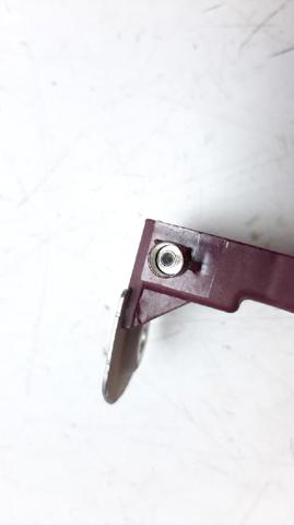 Antena Seat Ibiza 5 KJ1, KJG