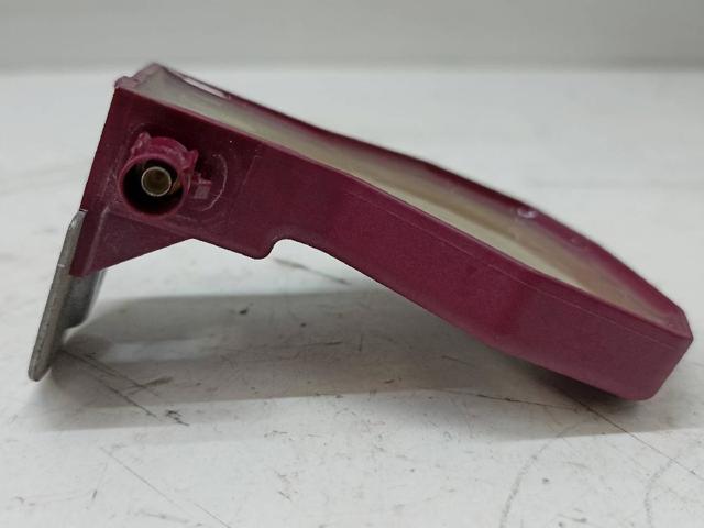 Antena Seat Ibiza 5 KJ1, KJG