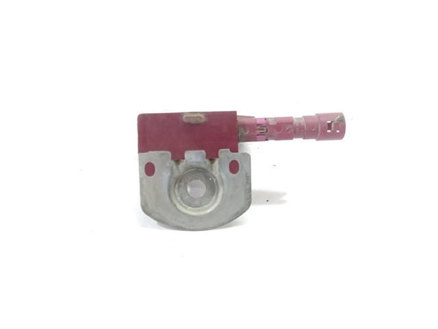 Antena Seat Ibiza 5 KJ1, KJG