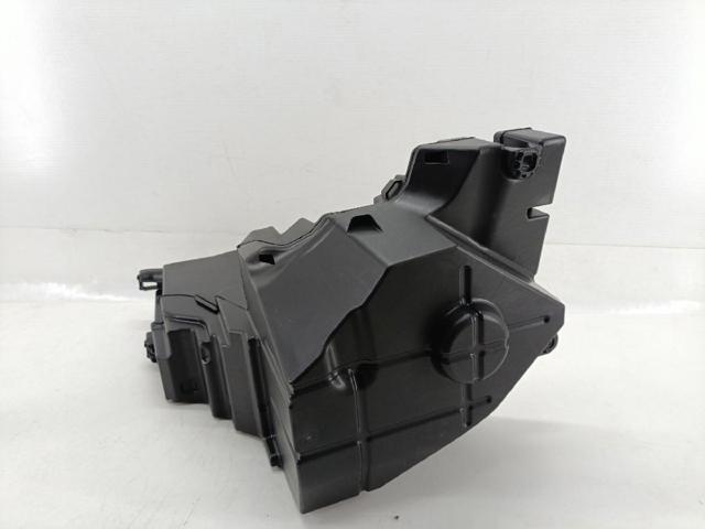 4M0035621 VAG купить в Чернигов