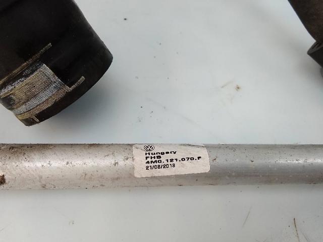 4M0121070F купить Одесса