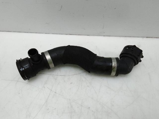 4M0122291B VAG купить в Ирпень