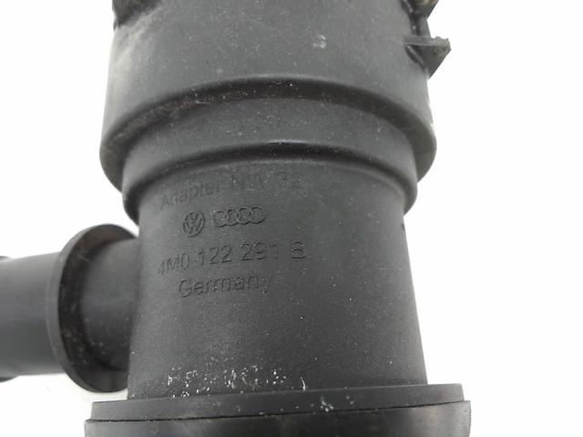 4M0122291B VAG купить в Каменское