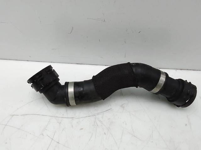 4M0122291B VAG купить в Черновцы