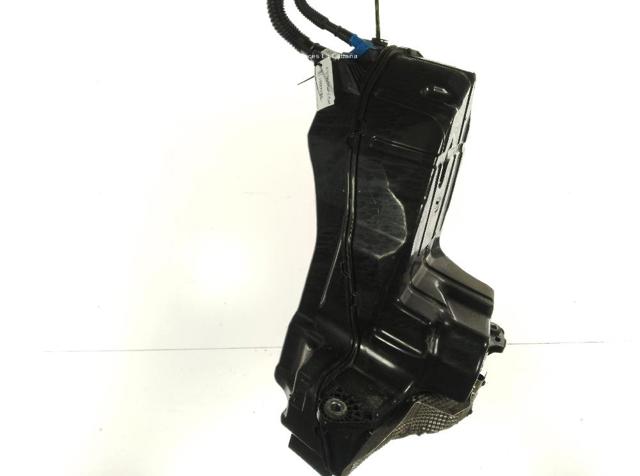 4M0131878CM купить Черкассы