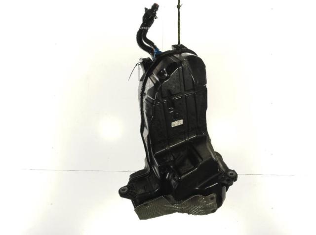 4M0131878CM купить Черновцы