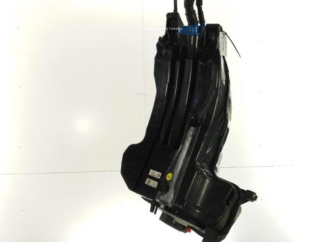 4M0131878CM купить Тернополь