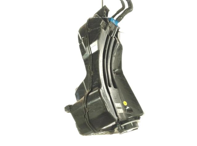 VAG 4M0131878CM в наличии Винница