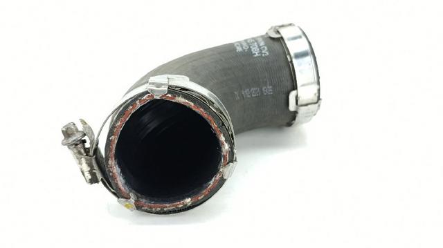 4M0145708H VAG купить в Ужгород