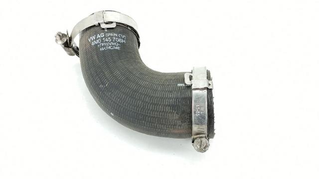 VAG 4M0145708H в наличии Чернигов