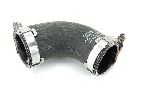4M0145708H VAG купить в Ровно