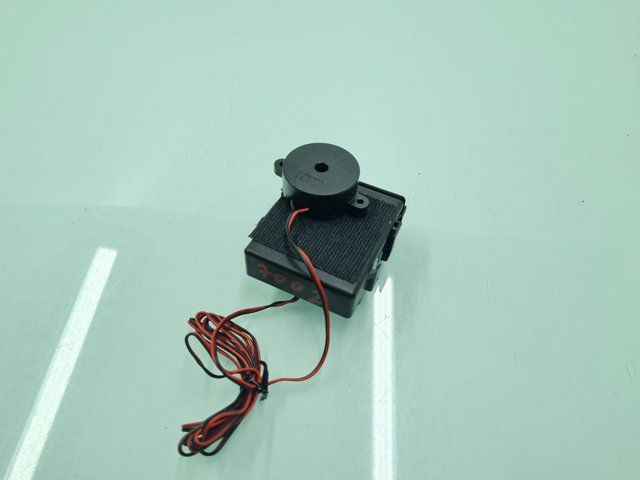 4M0168V3B VAG купить в Харьков