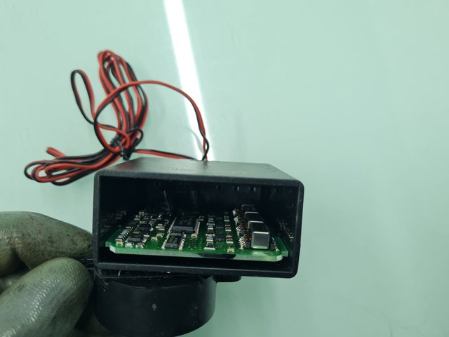 VAG 4M0168V3B в наличии Харьков