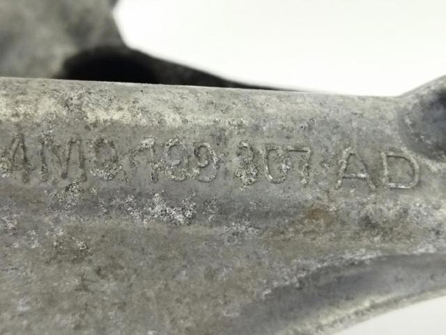 VAG 4M0199307 в наличии Украина