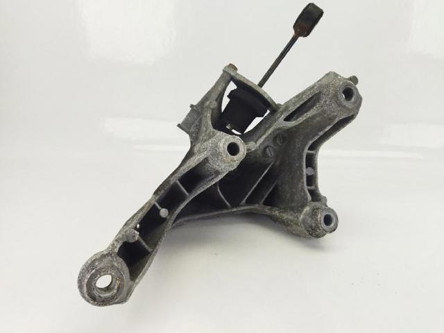 VAG 4M0199307 в наличии Черкассы