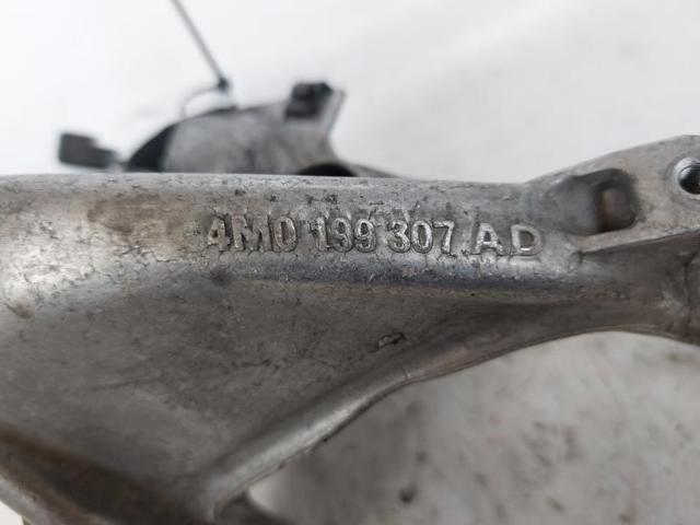 4M0199307AD купить Одесса