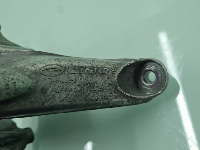 VAG 4M0199307AD в наличии Запорожье