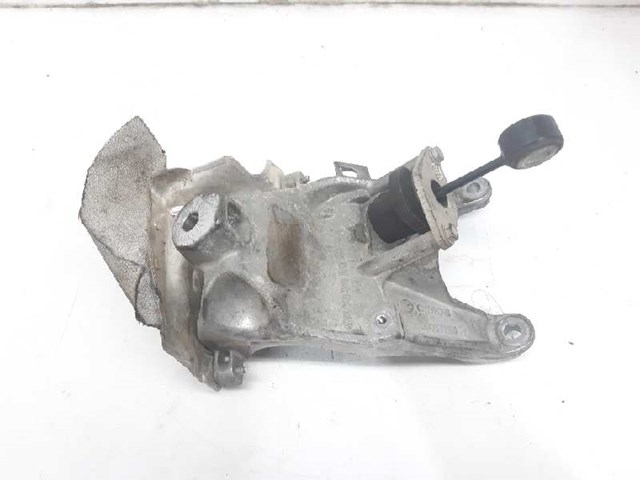 VAG 4M0199308AD в наличии Запорожье