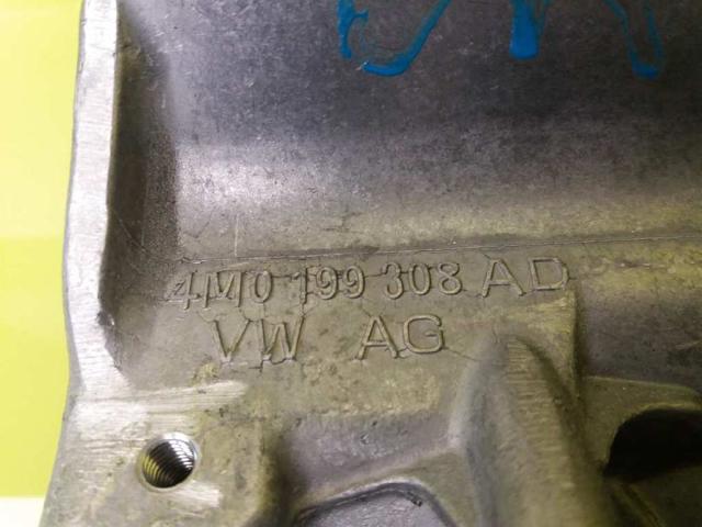 4M0199308AD VAG купить в Одесса