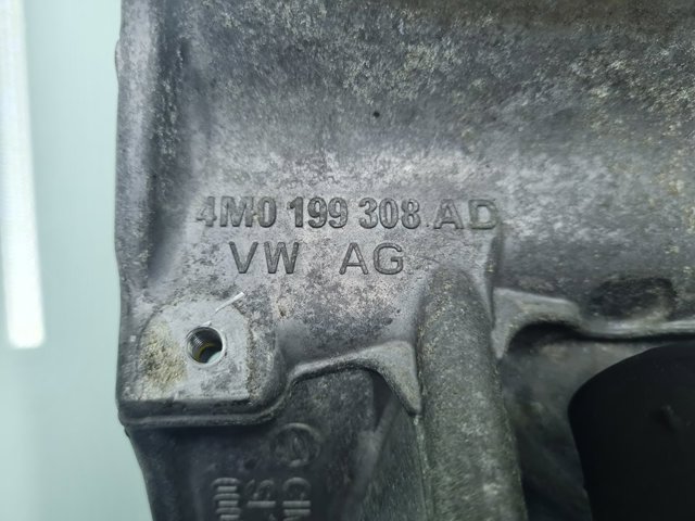 4M0199308AD VAG купить в Житомир