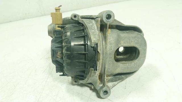 4M0199371HC VAG Левая подушка двигателя купить в Тернополь