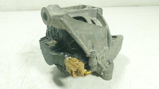 VAG 4M0199371HC Левая подушка двигателя в наличии Киев