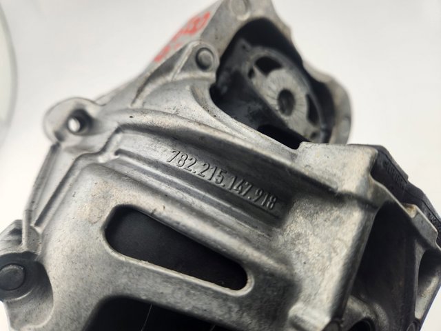 4M0199371M VAG Подушка (опора) двигателя левая купить в Киев