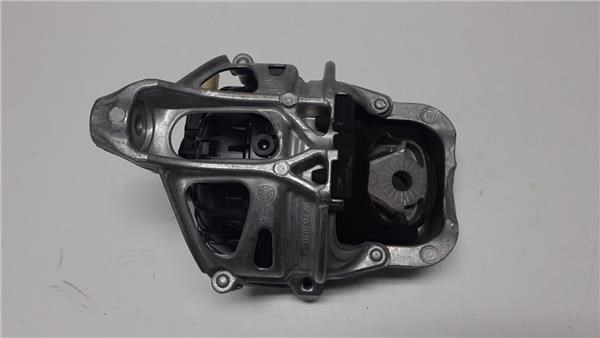 VAG 4M0199372 в наличии Украина