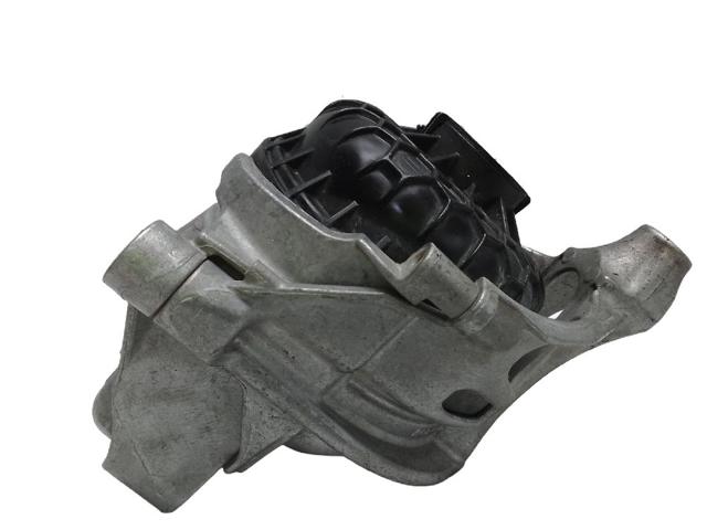 4M0199372 VAG купить в Ирпень