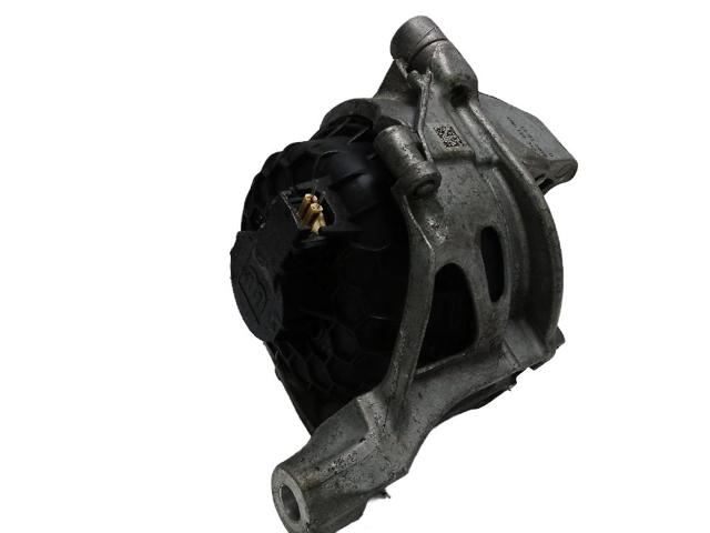 4M0199372 VAG купить в Тернополь