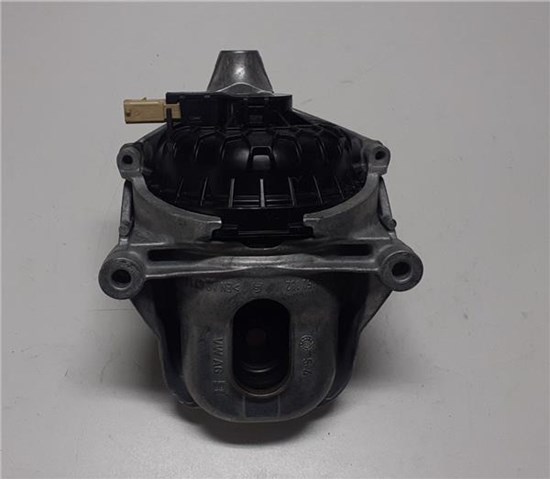 4M0199372 купить Чернигов