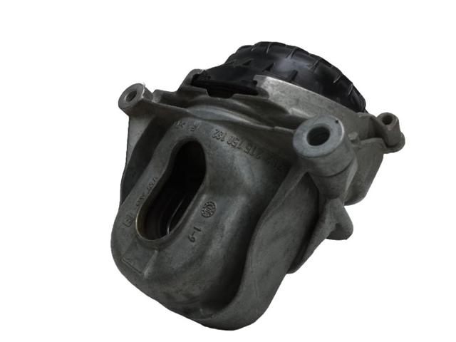 4M0199372 купить Киев