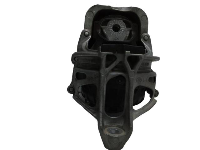 4M0199372 VAG купить в Днепр
