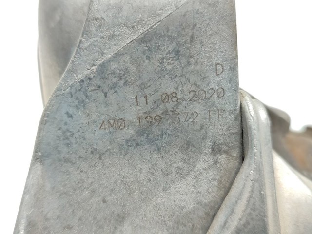 4M0199372FP VAG Правая подушка двигателя купить в Ровно