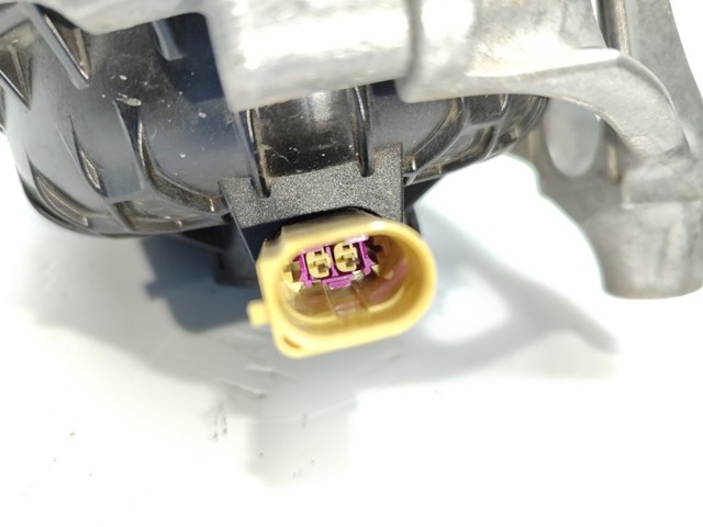 VAG 4M0199372FP Правая подушка двигателя в наличии Чернигов