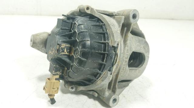 4M0199372HC VAG Правая подушка двигателя купить в Киев