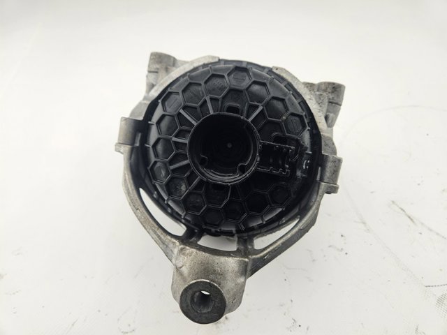 VAG 4M0199372M Правая подушка двигателя в наличии Черновцы