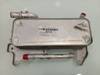 Radiador de esfriamento, Caixa Automática de Mudança 4M0317021G VAG