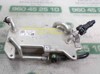 Radiador de esfriamento, Caixa Automática de Mudança 4M0317021G VAG