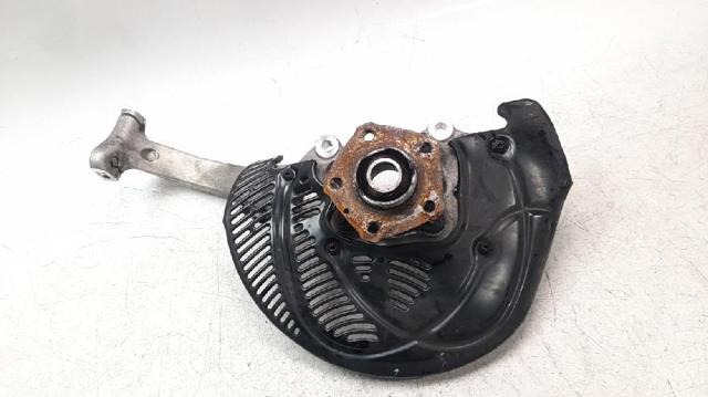VAG 4M0407241K в наличии Черкассы