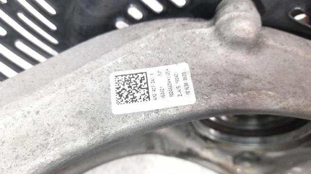 4M0407241K VAG купить в Киев
