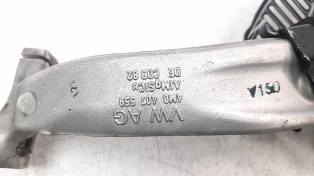4M0407241K купить Чернигов