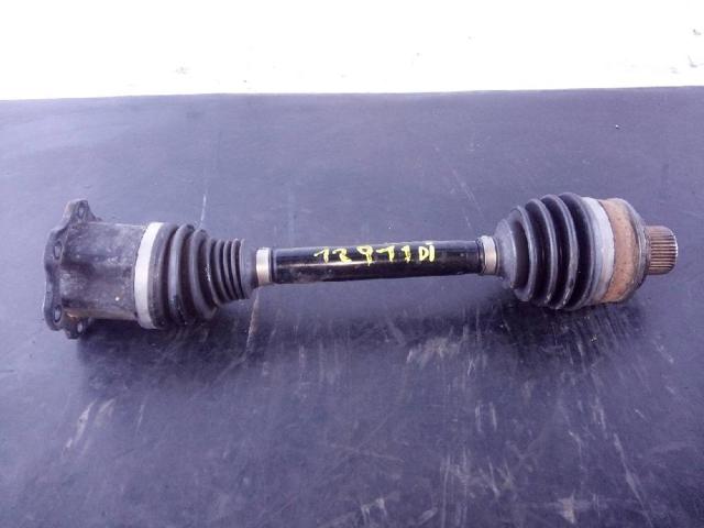 VAG 4M0407271AE в наличии Харьков