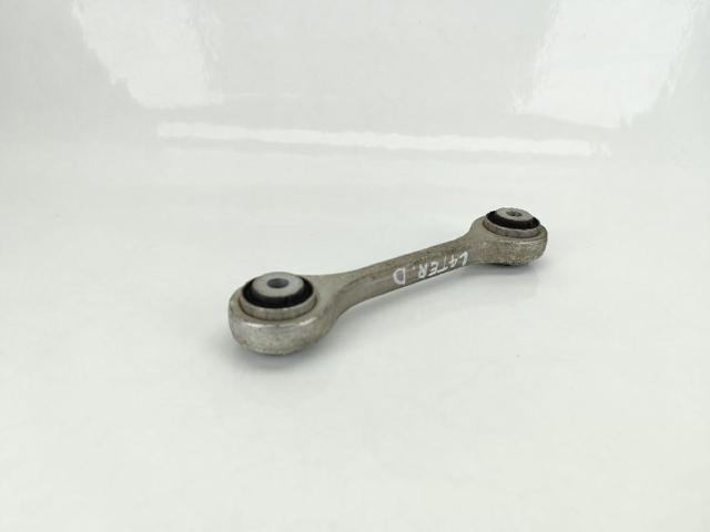 Montante de estabilizador dianteiro 4M0411317 VAG