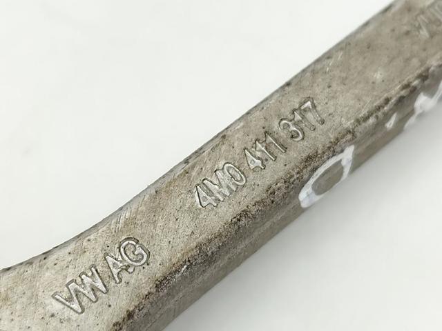 4M0411317 VAG