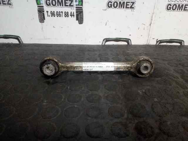 Montante de estabilizador dianteiro 4M0411317 VAG