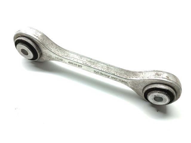 Montante de estabilizador dianteiro 4M0411317 VAG