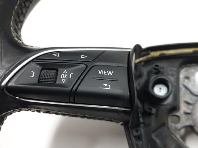 4M0419689K4PK купить Ирпень